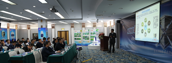 1427341856338332RfTJ.png blob.png