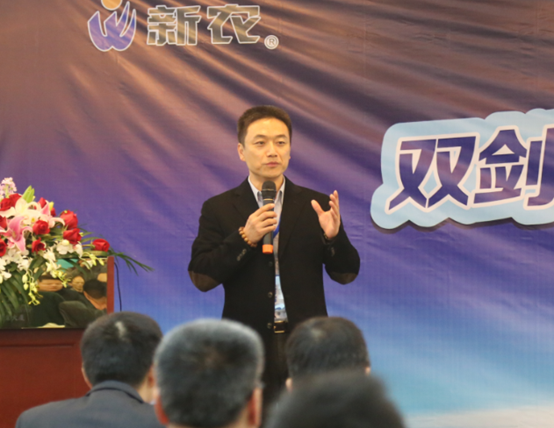 1427341871232437258k.png blob.png