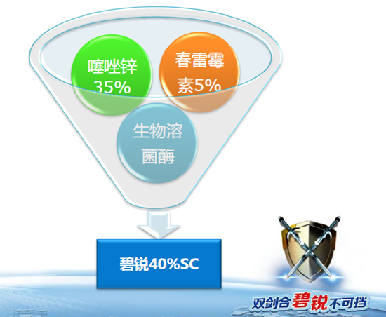 14273418869294368mYR.png blob.png