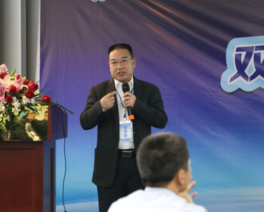 1427341901621228d4J2.png blob.png