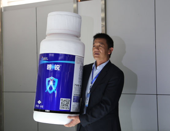 1427342065869471vwDr.png blob.png