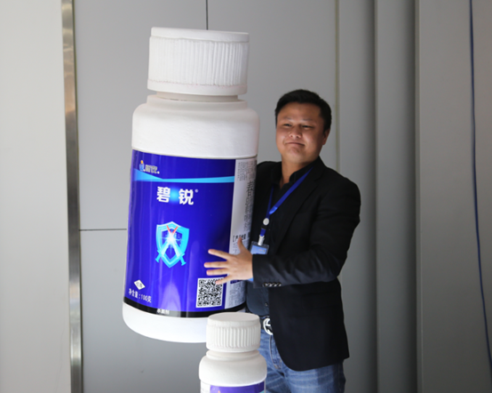 1427342081479601ZKoo.png blob.png