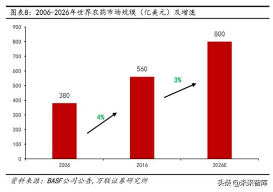 微信图片_20200521160411_副本.png
